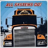 All Systems Go! - I'll Be Your Radio