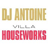 Various artists - Villa Houseworks