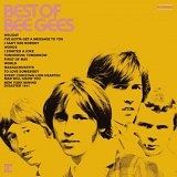 The Bee Gees - Best of Bee Gees