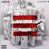 Jay-Z - The Blueprint 3 [Explicit]