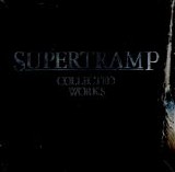 Supertramp - Collected Works
