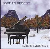 Jordan Rudess - Christmas Sky