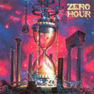 Zero Hour - Zero Hour