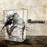 Pendragon - Pure 2008