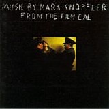 MARK KNOPFLER - Cal