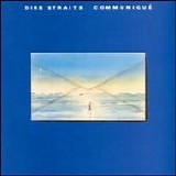 Dire Straits - 