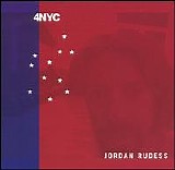 Jordan Rudess - 4NYC