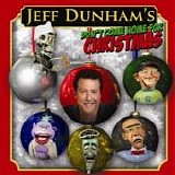 Jeff Dunham - Don't Come Home For Christmas