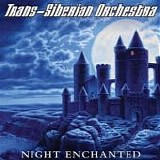 Trans-Siberian Orchestra - Night Enchanted