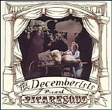 The Decemberists - Picaresque