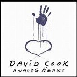 David Cook - Analog Heart