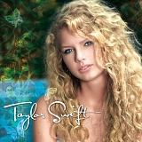 Taylor Swift - Taylor Swift (Deluxe Edition)