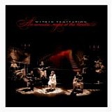 Within Temptation - An Acoustic Night At The Theater