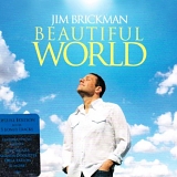 Jim Brickman - Beautiful World