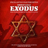 Ernest Gold - Exodus
