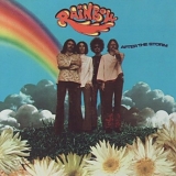 Rainbow - After The Storm