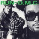 Run-D.M.C. - Back From Hell