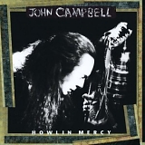 John Campbell (VS) - Howlin Mercy