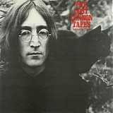 John Lennon - The Lost Lennon Tapes Volume 02