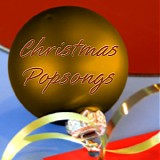 Various artists - Christmas Popsongs