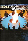 Alejandro Jodorowsky, Ronald Frangipane & Don Cherry - The Holy Mountain Soundtrack
