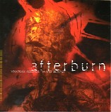 Various artists - Afterburn: Wax Trax! Records '94 And Beyond