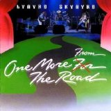Lynyrd Skynyrd - One more for the road