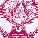 Earth Quake - Rocking The World Live 1975