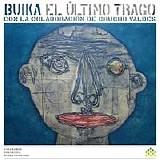 Buika - Chucho Valdes - El Ultimo Trago