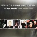 Various artists - Sounds From The Matrix 07