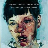 Manic Street Preachers - Journal For Plague Lovers