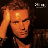 Sting - ... Nada Como El Sol