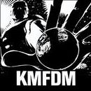KMFDM - Live In Detroit