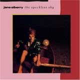 Siberry, Jane - The Speckless Sky