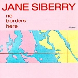 Jane Siberry - No Borders Here