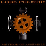 Code Industry - Method of Assembly