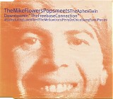 Mike Flowers Pops - The Freebase Connection
