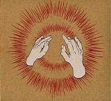 Godspeed You Black Emperor! - Lift Your Skinny Fists Like Antennas To Heaven!