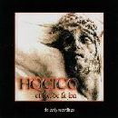 Hocico - El Dia De La Ira - The Early Recordings