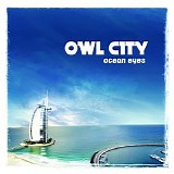 Owl City - Umbrella Beach - Single