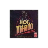 Various artists - Hot Mikado