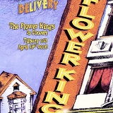 Flower Kings, The - Instant Delivery