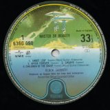 Black Sabbath - Master Of Reality [Deluxe]