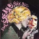 The Legendary Pink Dots - Plutonium Blonde