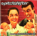 Pitchshifter - www.pitchshifter.com