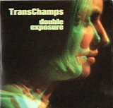 TransChamps - Double Exposure