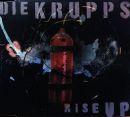 Die Krupps - Rise Up