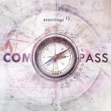 Assemblage 23 - Compass (Deluxe Edition)