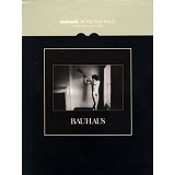 Bauhaus - In the Flat Field (Omnibus Edition)