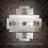 Eisbrecher - Leider/Vergissmeinnicht single